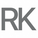 Regina Kiperman, RK Law PC logo