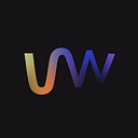 Simply Works Agency logo