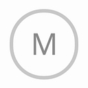 Music Box Maniacs logo