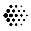 Splits logo