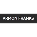 Armon Franks logo