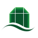 Emerald Pools & Spas logo