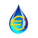 Euro Investments, LLC logo