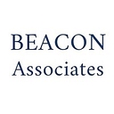 Beacon Associates logo