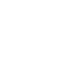 Designer Concrete of the Palm Beaches logo