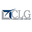 Casino Law Group logo