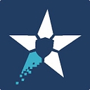 AllSecure logo