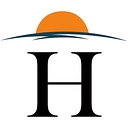 Horizon Insurance Services logo