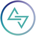 Acquire.Fi logo