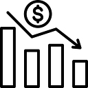 Ridgeback Business Solutions logo