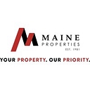 Maine Properties LLC logo