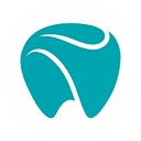 Emergency Dentist Los Angeles logo