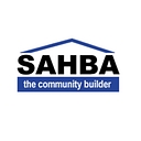 SAHBA logo