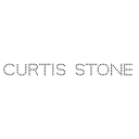 Curtis Stone logo