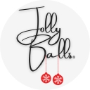 Jolly Ball logo