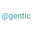 Gentic logo