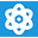 Innovation for Nuclear logo