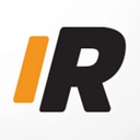 Compact Repair logo