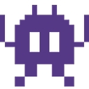 Innotive logo