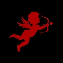 Cupid Connects, Inc. logo