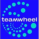 Team Wheel logo