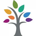 VitalFlux logo