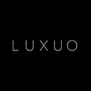 LUXUO logo