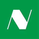 Nidec Conversion logo