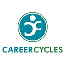 CareerCycles logo