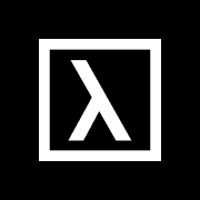 lambdalabs.com favicon