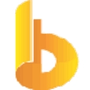 Big Systems logo