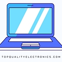 topqualityelectronics.com favicon