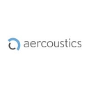 Aercoustics logo