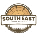 South East Timber Supplies (SETS) logo
