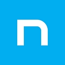 Nyrius logo