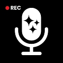 Speakwise logo