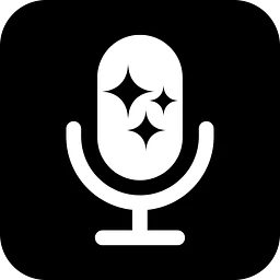 speakwiseapp.com favicon