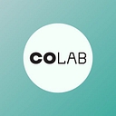 CoLab Packaging logo