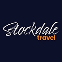 Stockdale Travel logo