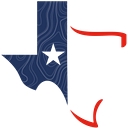 NTX Elite Marine Inc logo