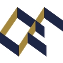 Office Ergonomics logo