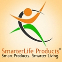 SmarterLife Products LLC logo
