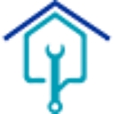 House Appliance Repairs logo