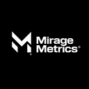 miragemetrics.com favicon