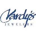 Vardy's Jewelers logo