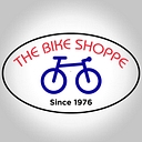 The Bike Shoppe logo