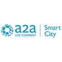 CityEye logo