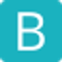 Berlin Travel Tips logo