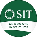 SIT Study Abroad logo