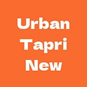 Urban Tapri logo